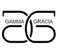 Gamma Gracia